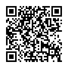 www.houseinfo.com.tw房屋網-橫山豪宅-QRCode