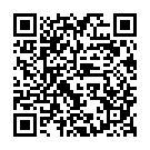 www.houseinfo.com.tw房屋網-橫山買屋-QRCode