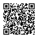 www.houseinfo.com.tw房屋網-橫山買房子-QRCode