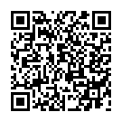 www.houseinfo.com.tw房屋網-橫山買房屋-QRCode