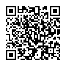 www.houseinfo.com.tw房屋網-橫山透天-QRCode