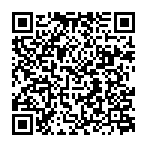 www.houseinfo.com.tw房屋網-橫山透天別墅-QRCode
