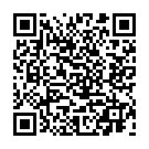 www.houseinfo.com.tw房屋網-橫山透天厝-QRCode