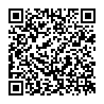 www.houseinfo.com.tw房屋網-橫山鄉中古屋-QRCode