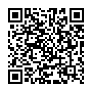 www.houseinfo.com.tw房屋網-橫山鄉住辦-QRCode
