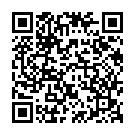 www.houseinfo.com.tw房屋網-橫山鄉公寓-QRCode