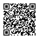 www.houseinfo.com.tw房屋網-橫山鄉國宅-QRCode