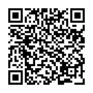 www.houseinfo.com.tw房屋網-橫山鄉大廈-QRCode
