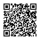 www.houseinfo.com.tw房屋網-橫山鄉大樓-QRCode