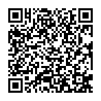 www.houseinfo.com.tw房屋網-橫山鄉屋主自售-QRCode