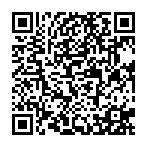 www.houseinfo.com.tw房屋網-橫山鄉工業住宅-QRCode