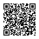 www.houseinfo.com.tw房屋網-橫山鄉店住-QRCode