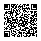 www.houseinfo.com.tw房屋網-橫山鄉店面-QRCode