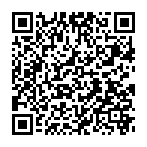 www.houseinfo.com.tw房屋網-橫山鄉店面頂讓-QRCode