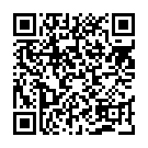 www.houseinfo.com.tw房屋網-橫山鄉建案-QRCode