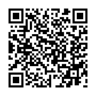www.houseinfo.com.tw房屋網-橫山鄉成屋-QRCode