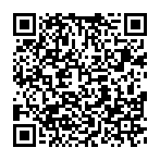 www.houseinfo.com.tw房屋網-橫山鄉房子自售-QRCode