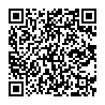www.houseinfo.com.tw房屋網-橫山鄉房屋自售-QRCode