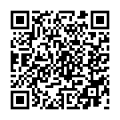 www.houseinfo.com.tw房屋網-橫山鄉新屋-QRCode