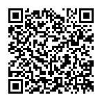 www.houseinfo.com.tw房屋網-橫山鄉樓中樓-QRCode