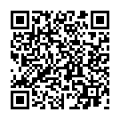 www.houseinfo.com.tw房屋網-橫山鄉樓店-QRCode