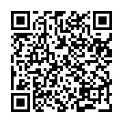 www.houseinfo.com.tw房屋網-橫山鄉華廈-QRCode