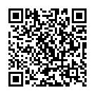 www.houseinfo.com.tw房屋網-橫山鄉豪宅-QRCode