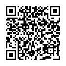 www.houseinfo.com.tw房屋網-橫山鄉買屋-QRCode