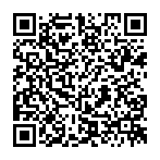 www.houseinfo.com.tw房屋網-橫山鄉買房屋-QRCode