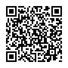 www.houseinfo.com.tw房屋網-橫山鄉農舍-QRCode