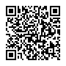 www.houseinfo.com.tw房屋網-橫山鄉透天-QRCode