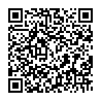 www.houseinfo.com.tw房屋網-橫山鄉透天別墅-QRCode