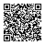 www.houseinfo.com.tw房屋網-橫山鄉透天厝-QRCode