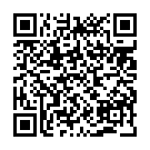 www.houseinfo.com.tw房屋網-橫山鄉雅房-QRCode