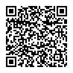 www.houseinfo.com.tw房屋網-橫山鄉電梯大廈-QRCode