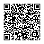 www.houseinfo.com.tw房屋網-橫山鄉電梯大樓-QRCode