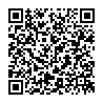 www.houseinfo.com.tw房屋網-橫山鄉預售屋-QRCode