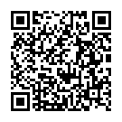 www.houseinfo.com.tw房屋網-橫山雅房-QRCode