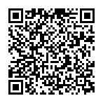 www.houseinfo.com.tw房屋網-橫山電梯大廈-QRCode
