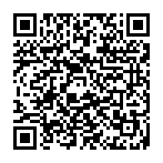 www.houseinfo.com.tw房屋網-橫山電梯大樓-QRCode