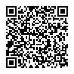 www.houseinfo.com.tw房屋網-橫山電梯華廈-QRCode
