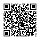 www.houseinfo.com.tw房屋網-橫山預售屋-QRCode