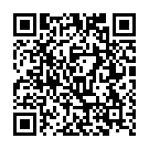 www.houseinfo.com.tw房屋網-櫻之邸-QRCode