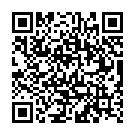 www.houseinfo.com.tw房屋網-櫻細道-QRCode