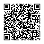 www.houseinfo.com.tw房屋網-櫻花公園-鼓山建案-QRCode