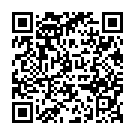 www.houseinfo.com.tw房屋網-欣岳淳境-QRCode