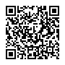 www.houseinfo.com.tw房屋網-歐洲喜事-QRCode