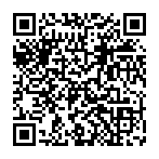 www.houseinfo.com.tw房屋網-歐洲尊爵-楊梅建案-QRCode