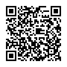www.houseinfo.com.tw房屋網-歐洲山莊-QRCode