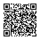 www.houseinfo.com.tw房屋網-歐洲CASA-QRCode